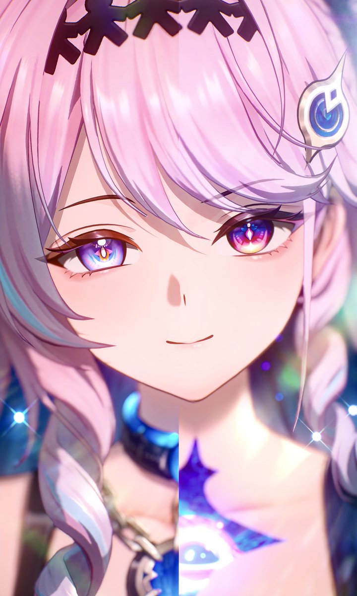 syrup_123's tweet photo. 分割無しver https://t.co/lGIvdKSVCG