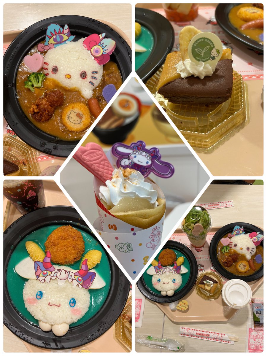 kohachans2's tweet photo. ポム☺️からのピカチュウ🍣 https://t.co/O34015xld8