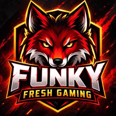 FunkyFreshGame tweet picture