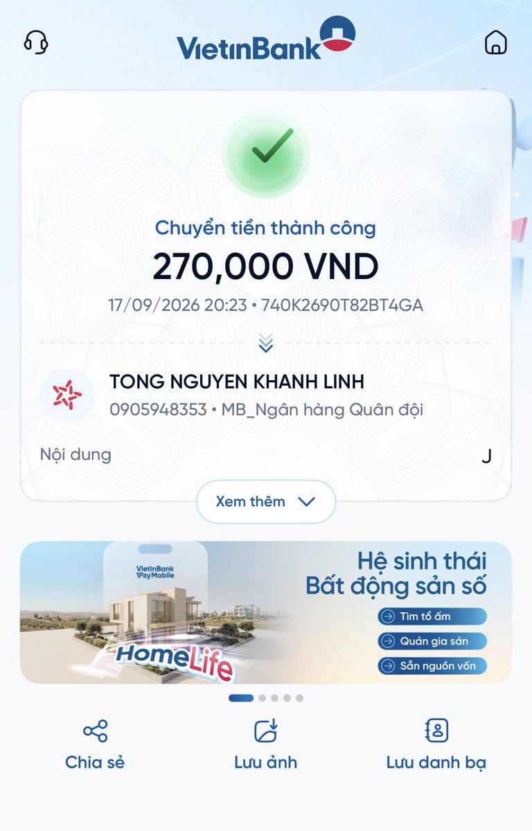 JLingOrm7's tweet photo. Chưa bít mua đc k nhưng mà ck lấy hên https://t.co/izCNQ11pZG