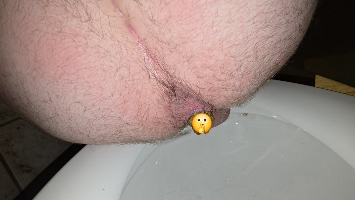 nickthewelder88's tweet photo. I'm going to Montreal next month to make content with some dirty ass pig. What kinda content do y'all want to see? What's your favorite?
https://t.co/2FGdnlBnFd
#scat #puke #pooplife #humantoilet #humanseptic #findom
Telegram me @bossnc88 https://t.co/xPjILxC4q6