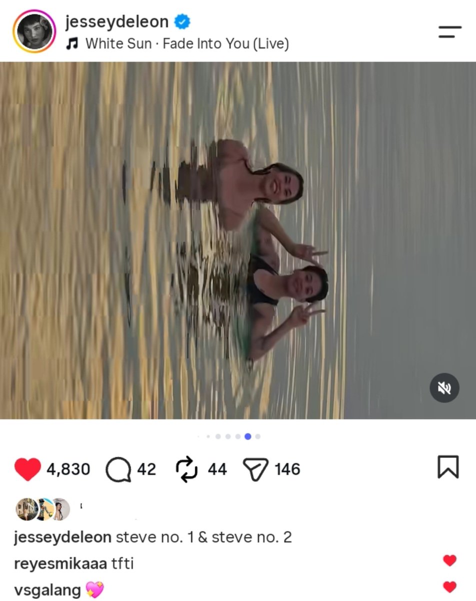 lunereacts's tweet photo. NAUGA AKO SA TOTOO LANG https://t.co/yJuxTBzE4O