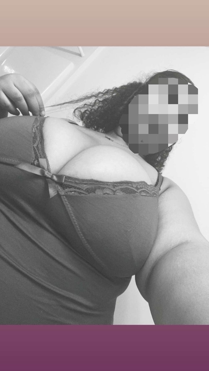 pr3tty_cai's tweet photo. Oh nun just a 5’1 19 year old lightskin star in the making 😍. First 5 to interact might find something in their dms😘.

#lightskin #pyt #nsfwtwtًً  #thick #curvy https://t.co/OMKINAfxJo