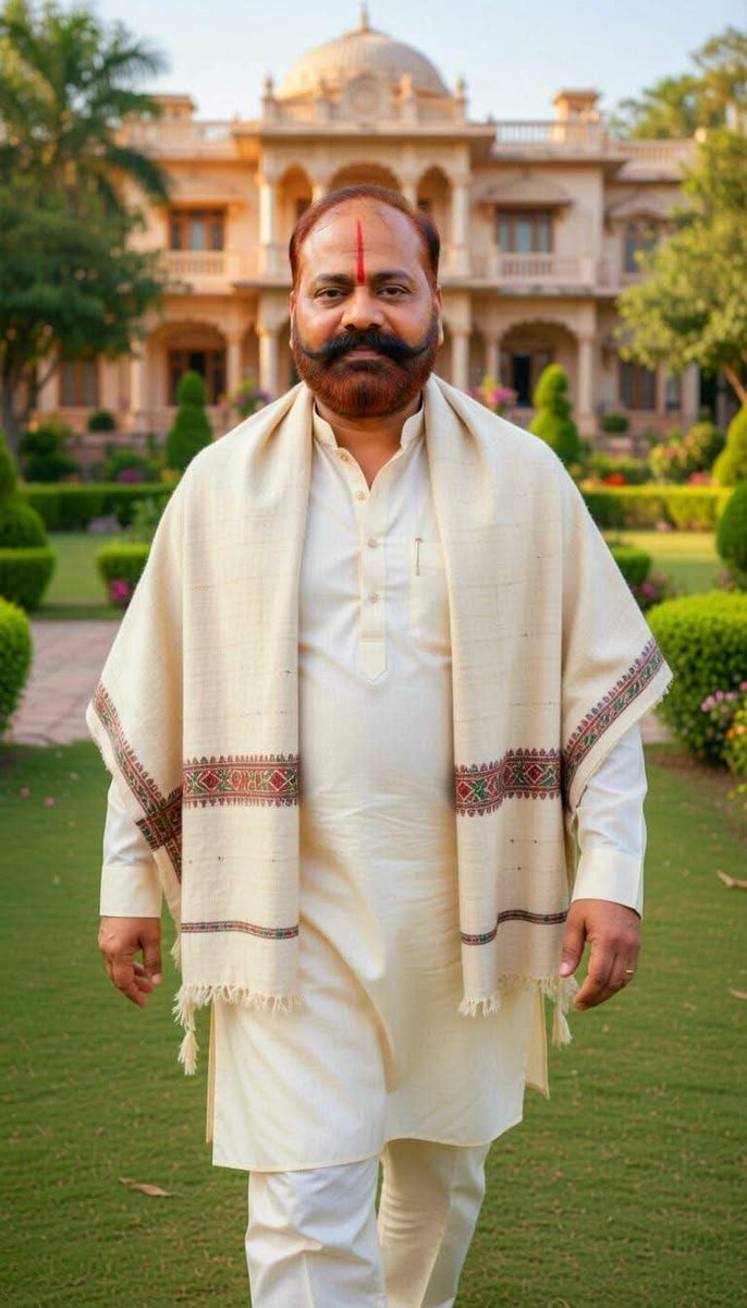 phalhari999's tweet photo. बीजेपी सरकार में ब्राह्मणों की हत्या रुकने का नाम नही ले रहा है। गोरखपुर में शुभम मिश्रा की हत्या कर दी गयी। 
इस सरकार में ब्राह्मणों का एनकाउंटर,इधर ब्राह्मणों की हत्या भी बन्द होने का नाम नही ले रहा है। ब्राह्मण कितना बर्दास्त करें। योगी जी कहते हैं कि अपराधी UP छोड़कर भाग गए। https://t.co/Ed3lJRPkjv