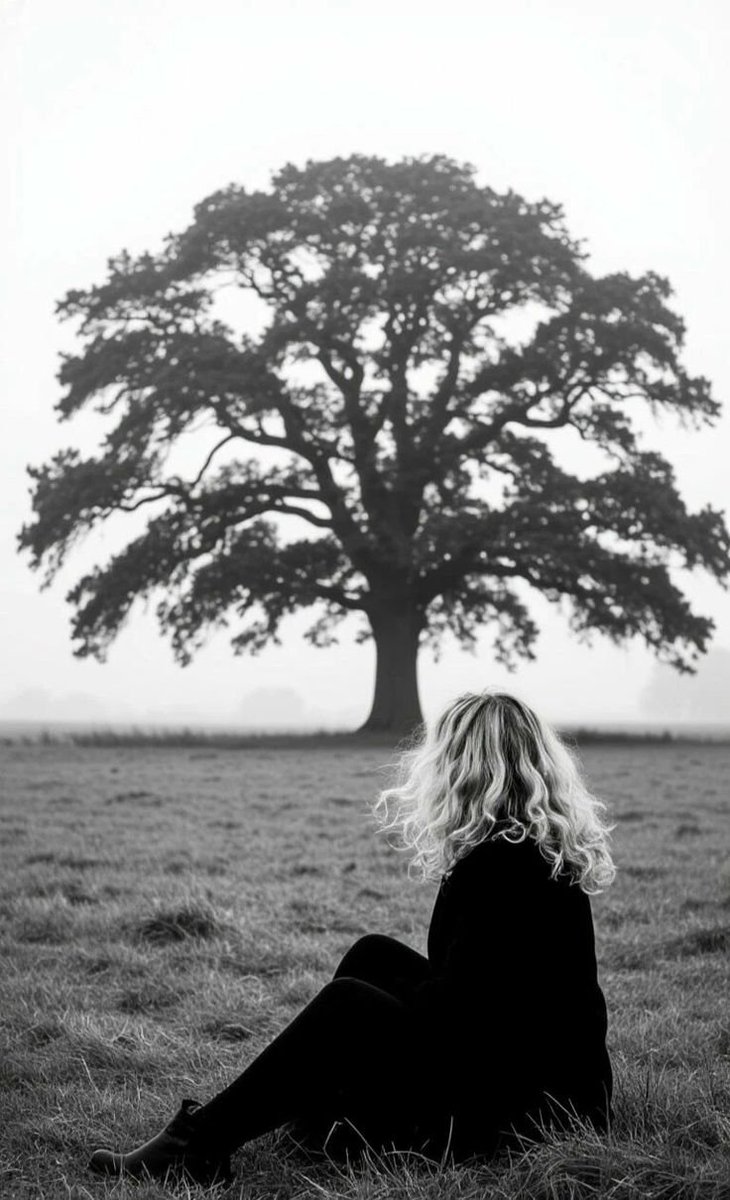 CirqueAmore's tweet photo. The fog and shadow
#Commence under the sycamore tree,
As the story
Waits for me
To write it.
Pages turning,
Words burning.
A fictional freedom,
In the form of mythology.

#bionicanadian @bionicanadian
#vss365
*original poem https://t.co/HgWyZhjhEz