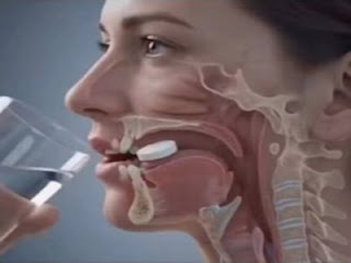 saudeeconhecer's tweet photo. Médicos Criam Remédio Que Distribui Doses Diárias Dentro Do Corpo
https://t.co/1uFOFCWQ5e https://t.co/tKiRwGcahs
