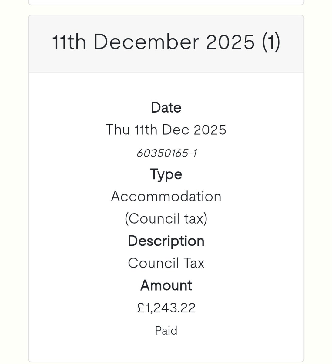 Dr_Bekka_UK's tweet photo. Tory MP Helen Whately is a millionaire on a £98,599/yr salary. Yet taxpayers cover her London second home expenses. Council Tax, water, electric, everything! Meanwhile, she wants to cut benefits for disabled people living on just £7k to £11k a year. Look how much she claims.... https://t.co/0KA7XyM9cJ