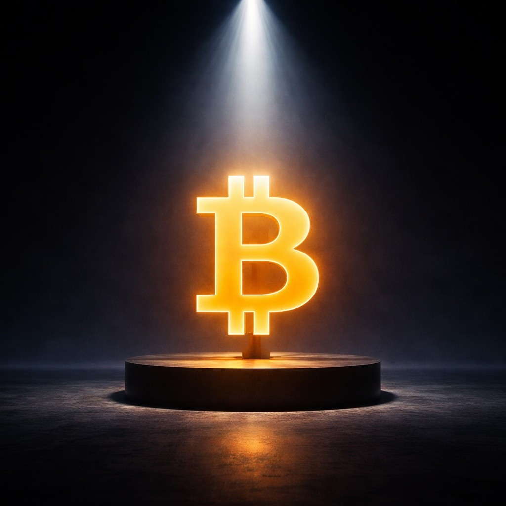 CoinMarketCap's tweet photo. LATEST: ⚡ Bitcoin Core 32.0 has entered release-candidate testing ahead of a targeted Oct. 10 release set to bring faster block checks and several security fixes. https://t.co/7oQdC8YMJv