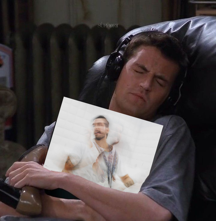 supportmioto's tweet photo. mood https://t.co/ppLjb0DpQX