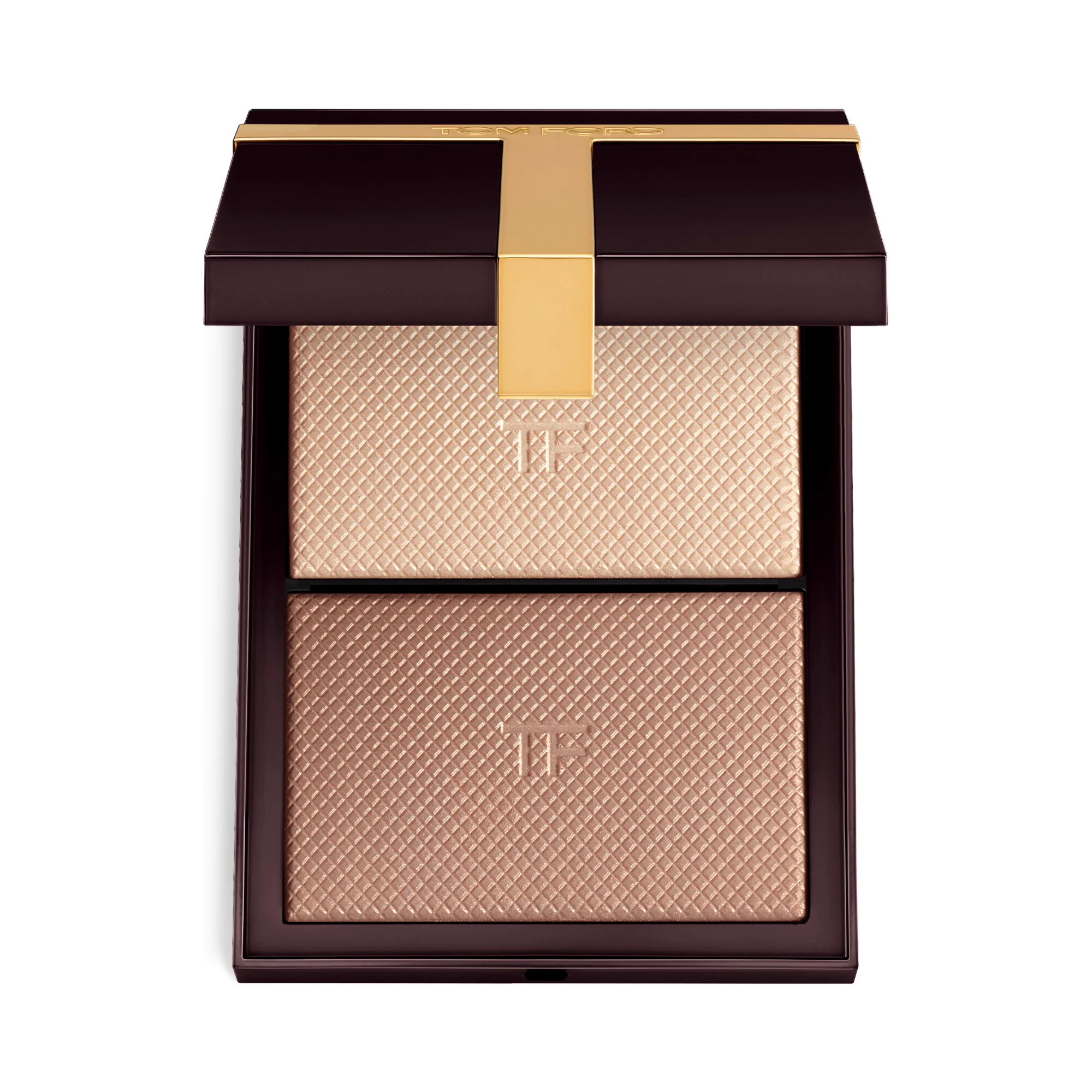 TOM FORD BEAUTY JAPAN (@TOMFORDBEAUTYJP) / X
