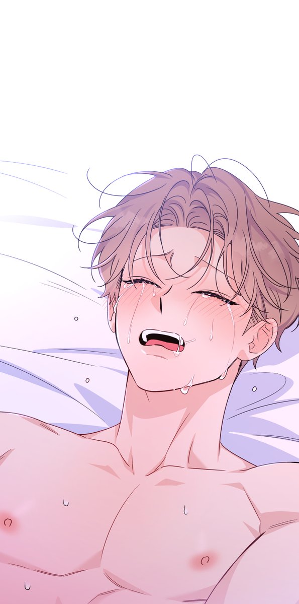 ha_gong__'s tweet photo. <☔️알파 트라우마> 46화 업로드 되었습니다!😊

☀️개정판 43화 업로드 되었습니다!
☀️다음 업로드는 시즌2 마지막화 입니다!

항상 정식사이트에서 봐주시는 분들 정말 감사드립니다!💚💛
👉https://t.co/wAyf99EVcT https://t.co/SwVUiXZplL
