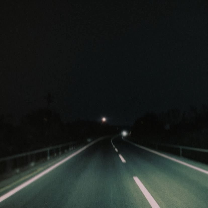 BaekgyeulBr's tweet photo. “To the Drive” já está disponível nas plataformas de stream! 🛣️🎶

- YT Music: https://t.co/jOR9h0w2FD
- Spotify: https://t.co/nbbwjyf2Xk
- Apple Music: https://t.co/hQAW3f6DZL

#백결 #BAEKGYEUL
#TotheDrive https://t.co/cs1by2ybJc