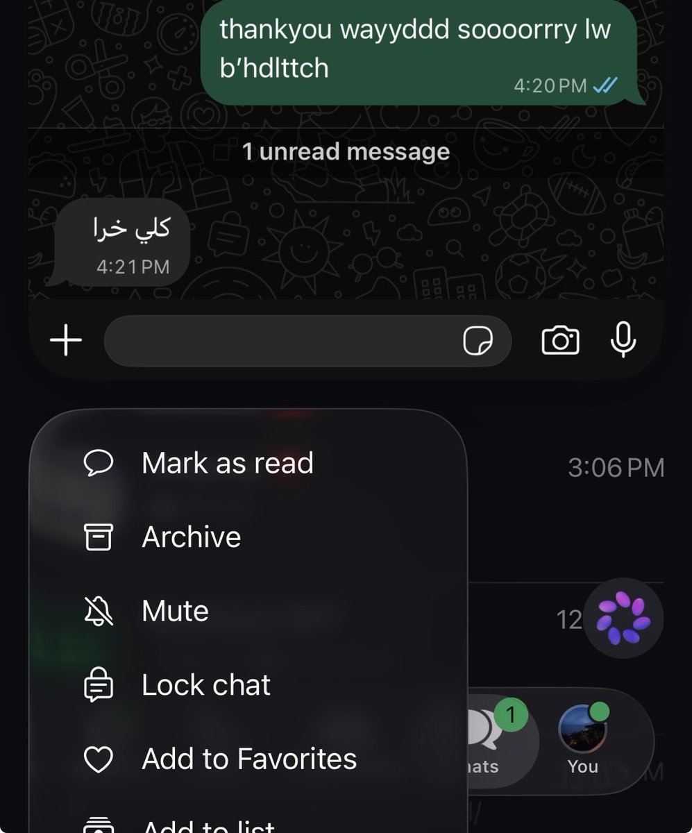 aaishhaa_7's tweet photo. wain a79l a7sn 3n eslob my freinds? so much love 🤍🤍🤍🤍! https://t.co/GxCTpMg5Ia