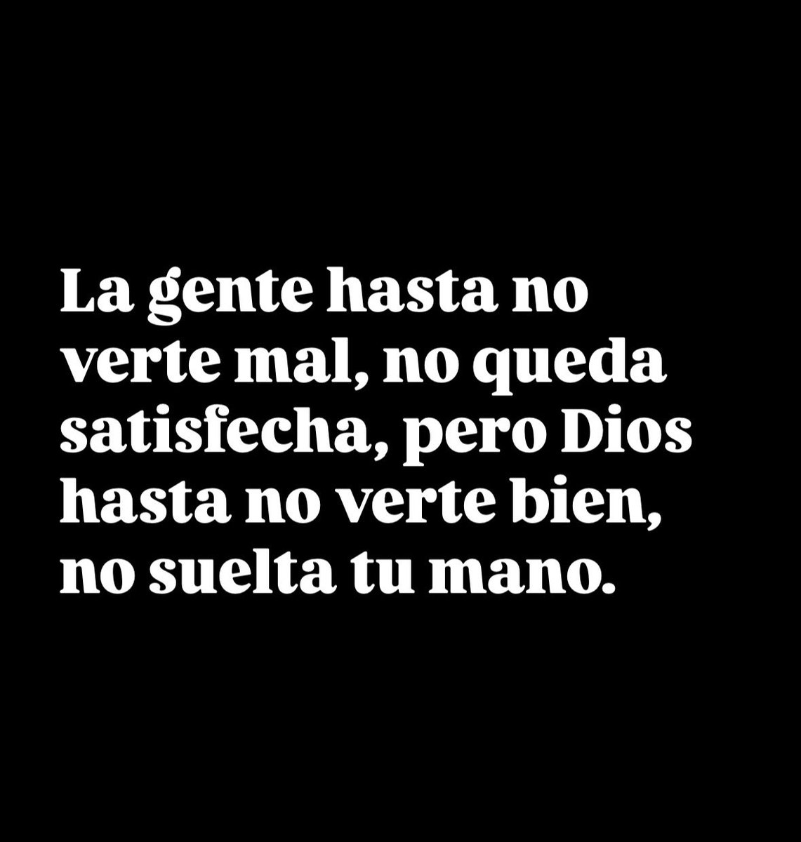 godisgoodpostt's tweet photo. ♥️ https://t.co/y3nWlWbJLn