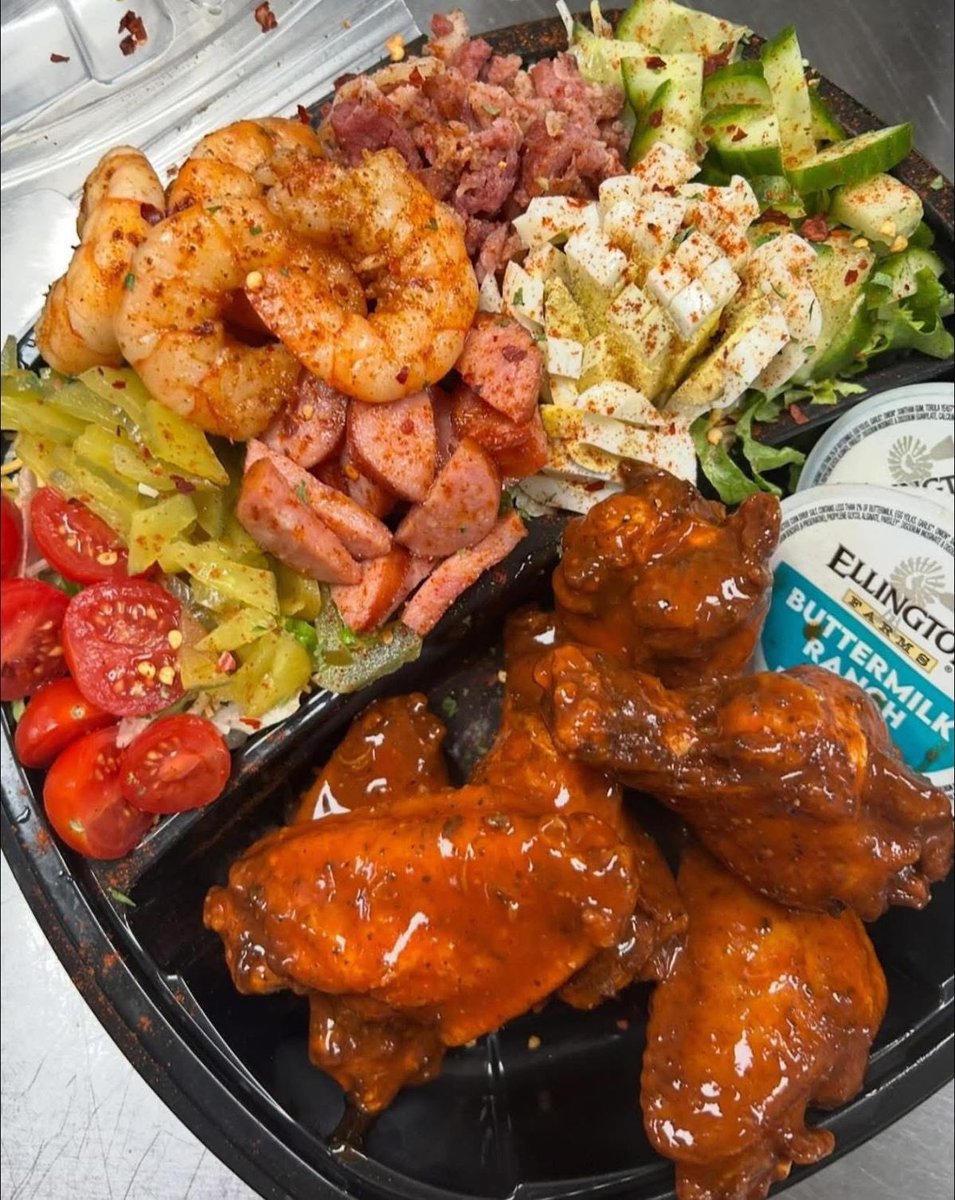 bossbabejass tweet picture