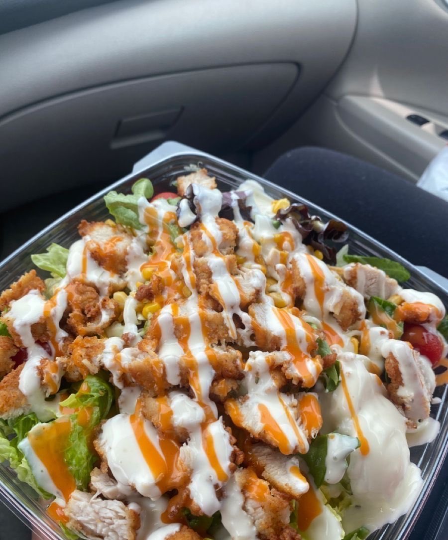 bossbabejass tweet picture