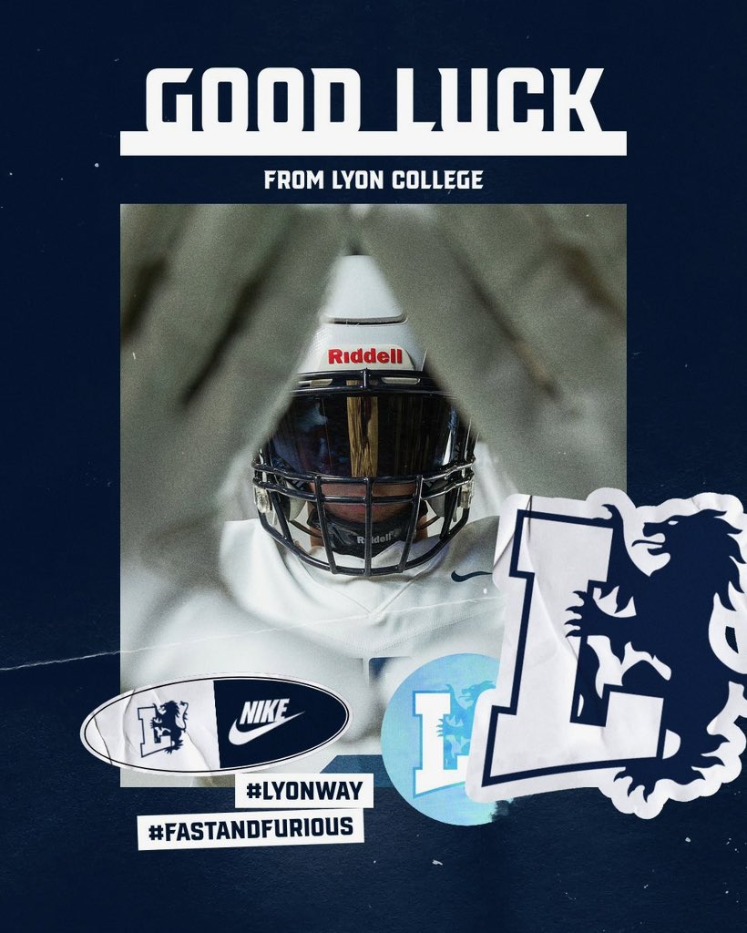 LeeJohnson08's tweet photo. Really appreciate the good luck for this week from @coach_atownsend https://t.co/MBkIb6yNYQ