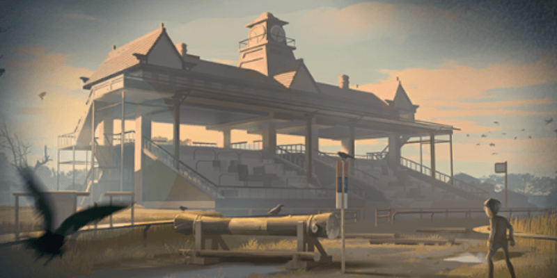 IdentityV_kami's tweet photo. 【クレイバーグ競馬場の解説記事を更新】

マップ「クレイバーグ競馬場」の記事のスポーン位置や強ポジ、相性の良いキャラ等々を更新しました！  

良かったら御覧ください〜( ᐛ )ﾉｼ

▼クレイバーグ競馬場のマップ情報と立ち回り
https://t.co/tWP0GDLjpO       
#第五人格 https://t.co/mhP3pKbcZ4