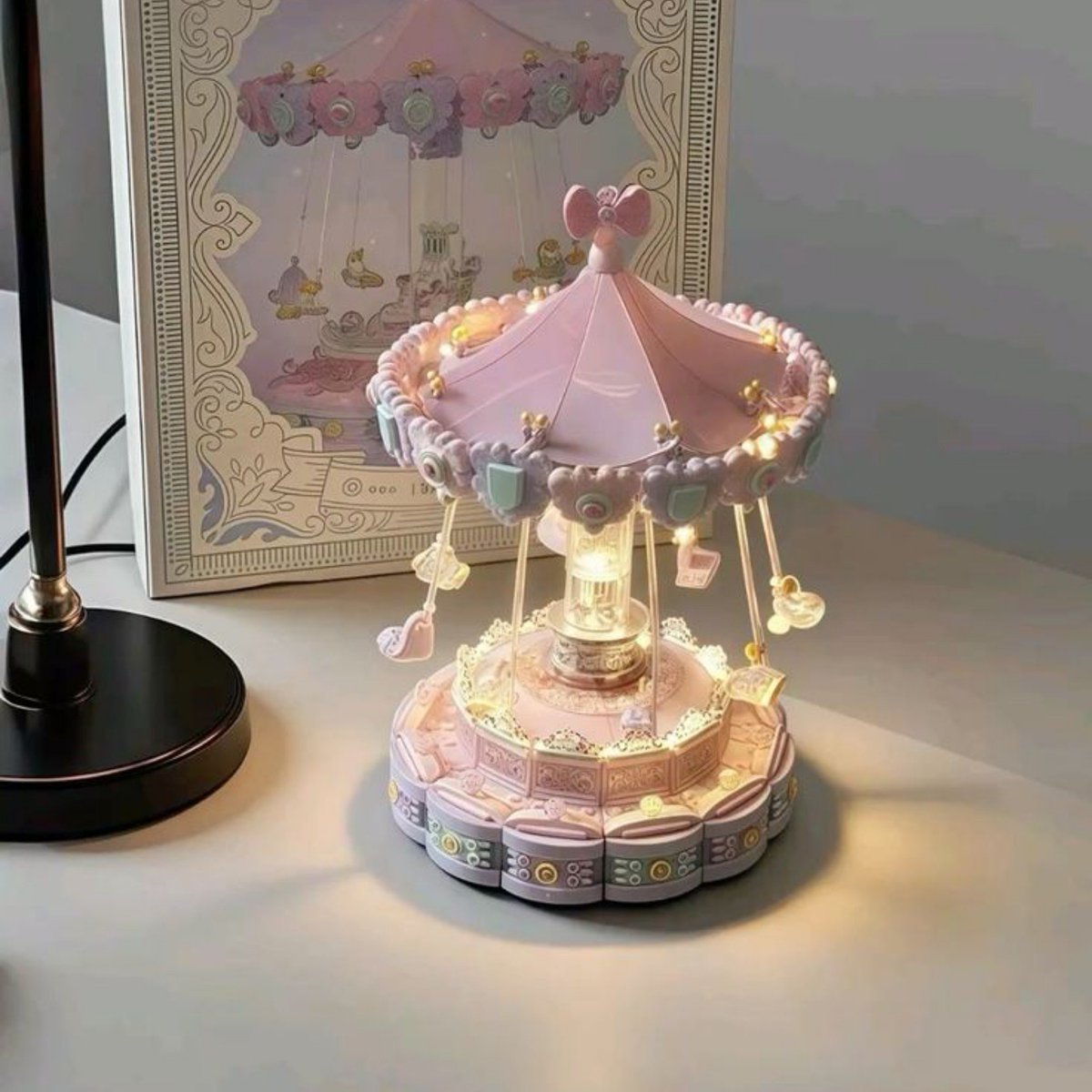 girlwhoblooms's tweet photo. i miss my childhood https://t.co/0wwhdykDMb