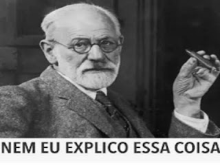 saudeeconhecer's tweet photo. Fala Freud, o “WhatsApp Da Terapia” Chega Ao Brasil
https://t.co/7bnTNpnyNM https://t.co/5rp4EhRPbC