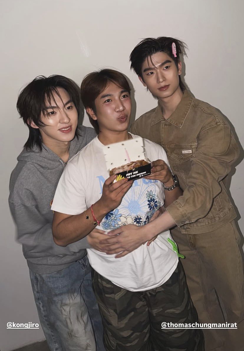 dearmytmk's tweet photo. เนียนระดับอัลตร้าสมูท https://t.co/aCJJqZPDFG