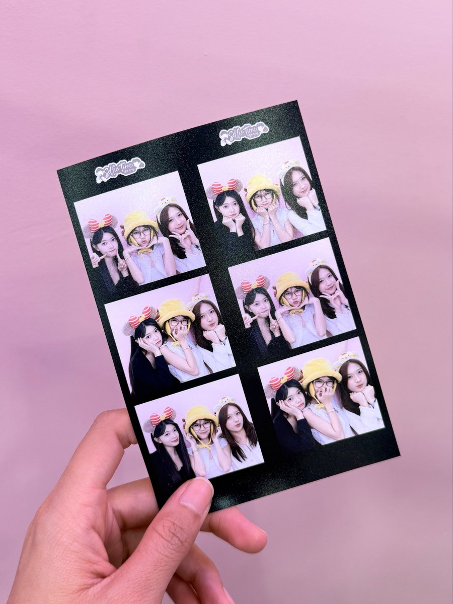 C_OnielJKT48's tweet photo. main bersama my gen gweh https://t.co/HAwDACIVws