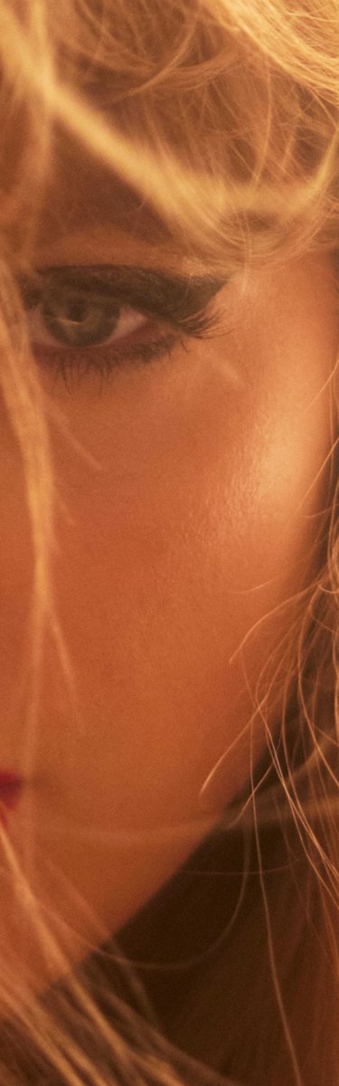 TaylorinUHQ's tweet photo. Taylor Swift in 5k https://t.co/m97zzMDgL1