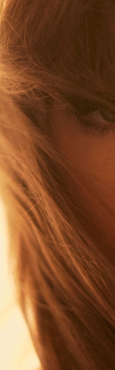 TaylorinUHQ's tweet photo. Taylor Swift in 5k https://t.co/m97zzMDgL1