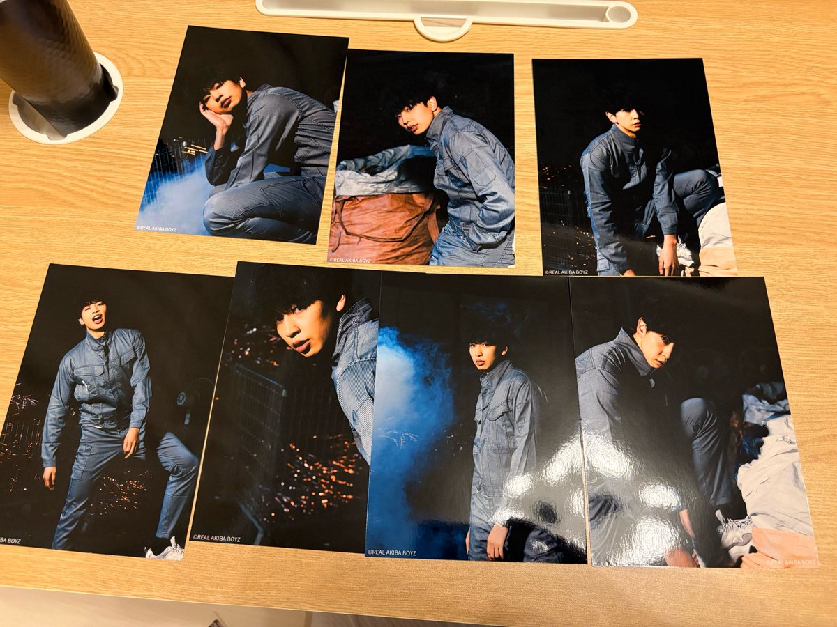 064maohira's tweet photo. RAB リアルアキバボーイズ
グッズ 讓渡

譲 下記写真のもの

求 なるべくまとめて嫁に貰って下さる方（被り含め）

主に🐭さんです。私が持っていてもあれなので…欲しい方いたらお声がけ下さい。

値段は相談させていただきます。希望をお伝え下さい。
郵送・現地〇(東体) https://t.co/f2cGCTdMMO