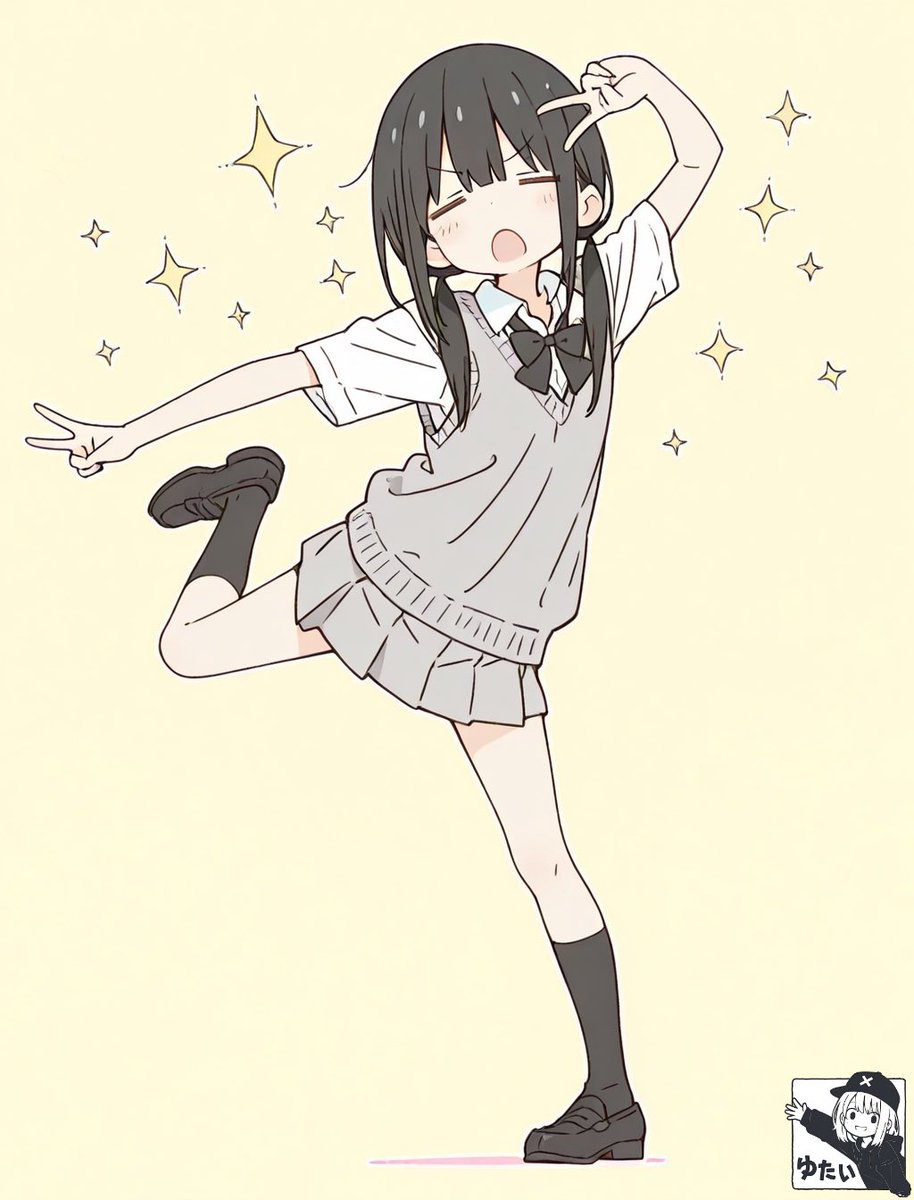 YU_TAI2414's tweet photo. 週末ですね✌️✨ https://t.co/NmKpjQhZNp