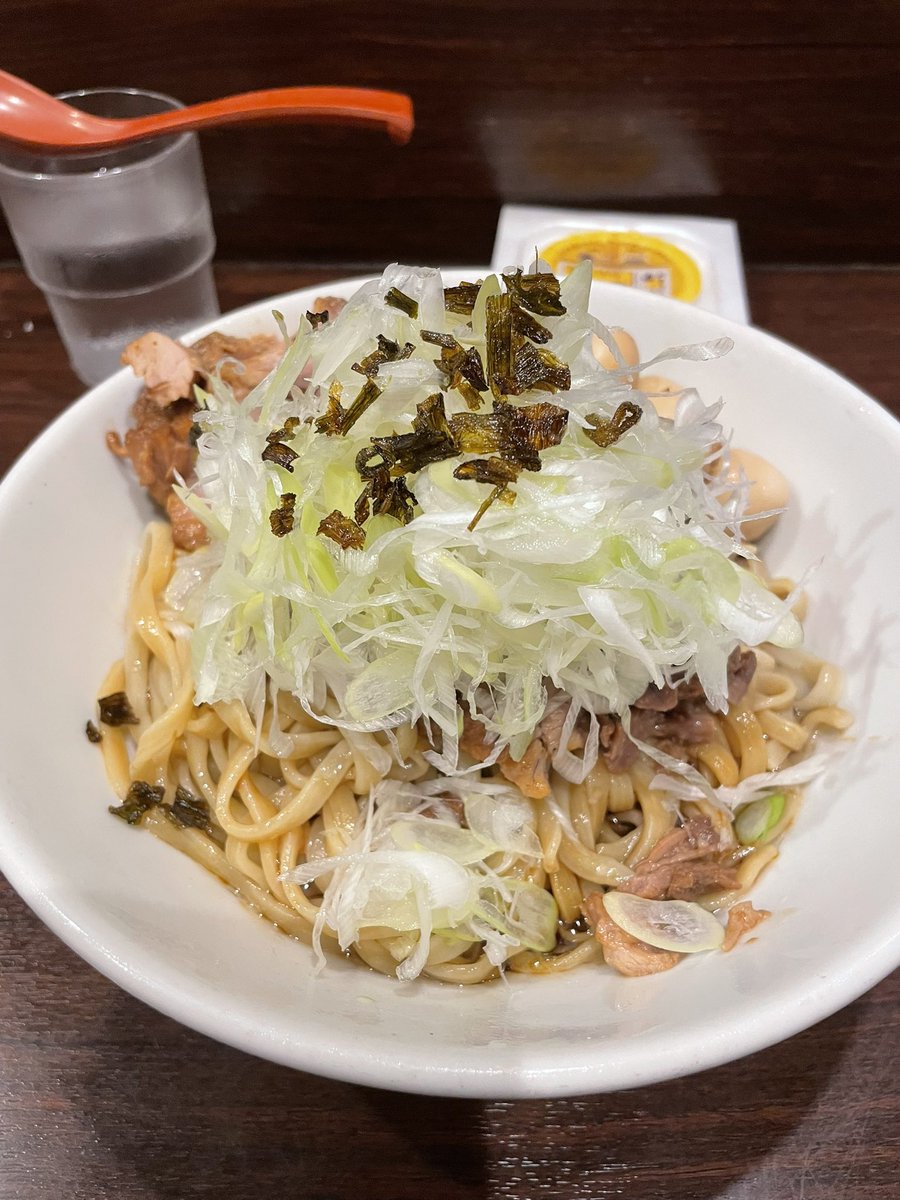 kebab1031's tweet photo. 今日もピコピコポンへ
美味すぎます https://t.co/1slByIXngR