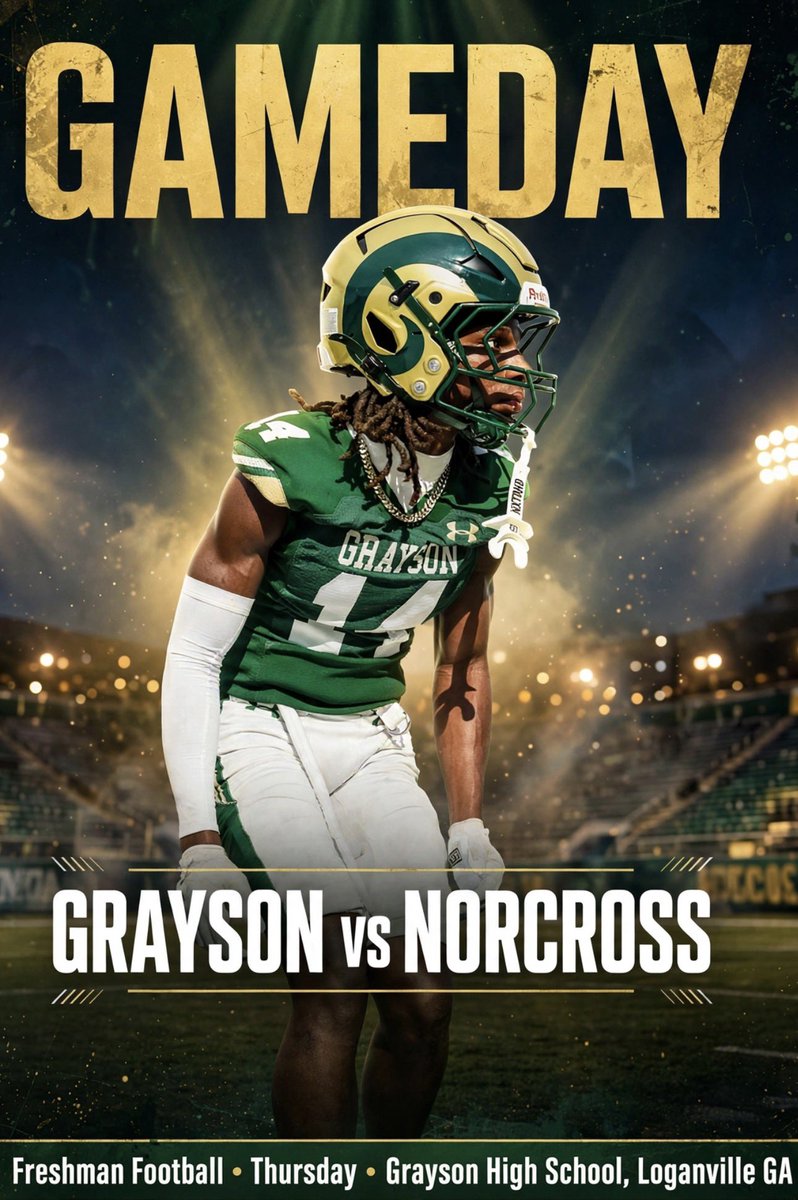 d_honeybadger_'s tweet photo. showtime inna G 🔰 https://t.co/tU78uqVtwU