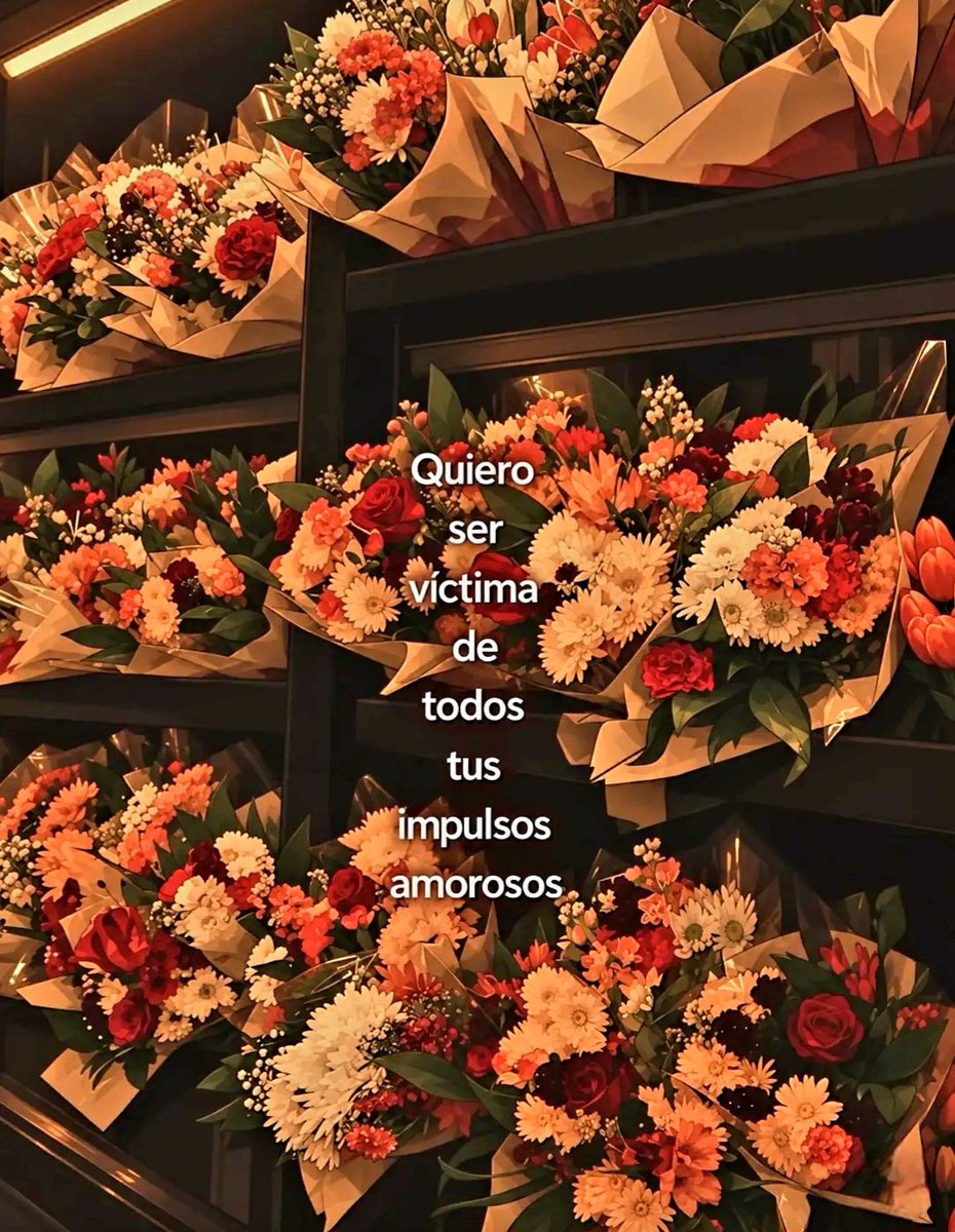 AreSoloSuyaP's tweet photo. Tus impulsos. Yo siempre https://t.co/zqMX0zZ2jB