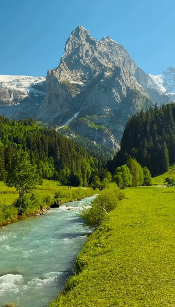 purelivn's tweet photo. Switzerland https://t.co/hPnyZa57P2