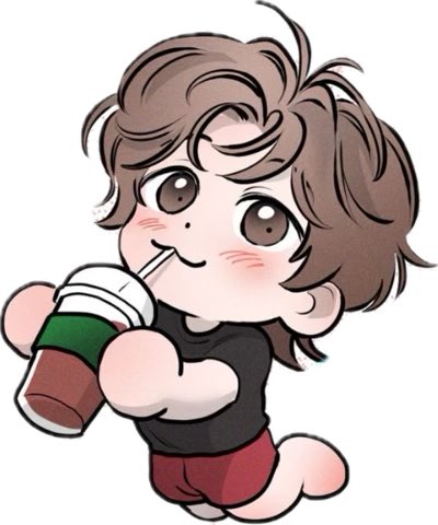 isipisiii_'s tweet photo. ￼￼ https://t.co/bgzsubLcGm