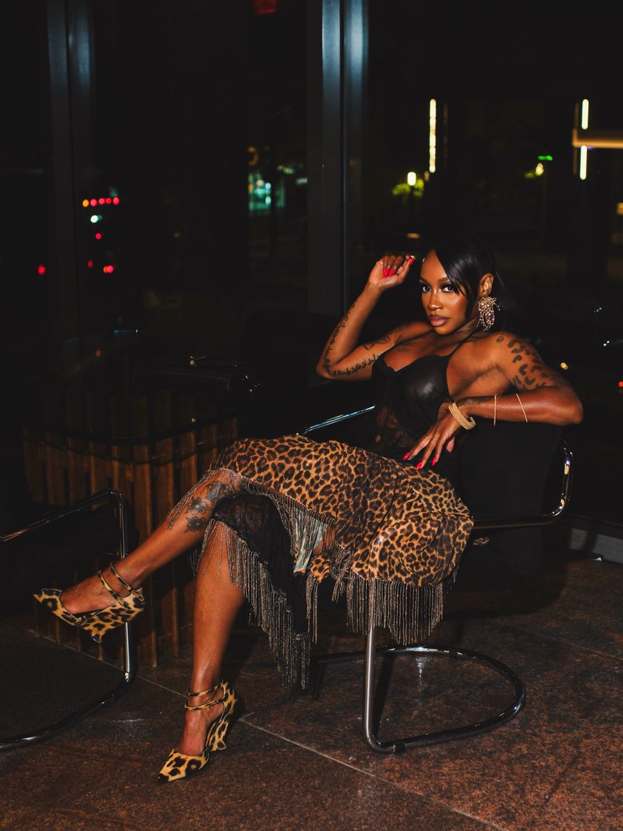Itsashforde's tweet photo. 🐆🐆 https://t.co/V4oJfuctJa