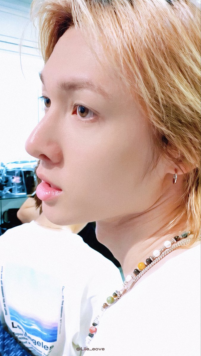 Liie_eove1124's tweet photo. 🫨
#마틴 #MARTIN #코르티스 #CORTIS https://t.co/3zbJpAebNC