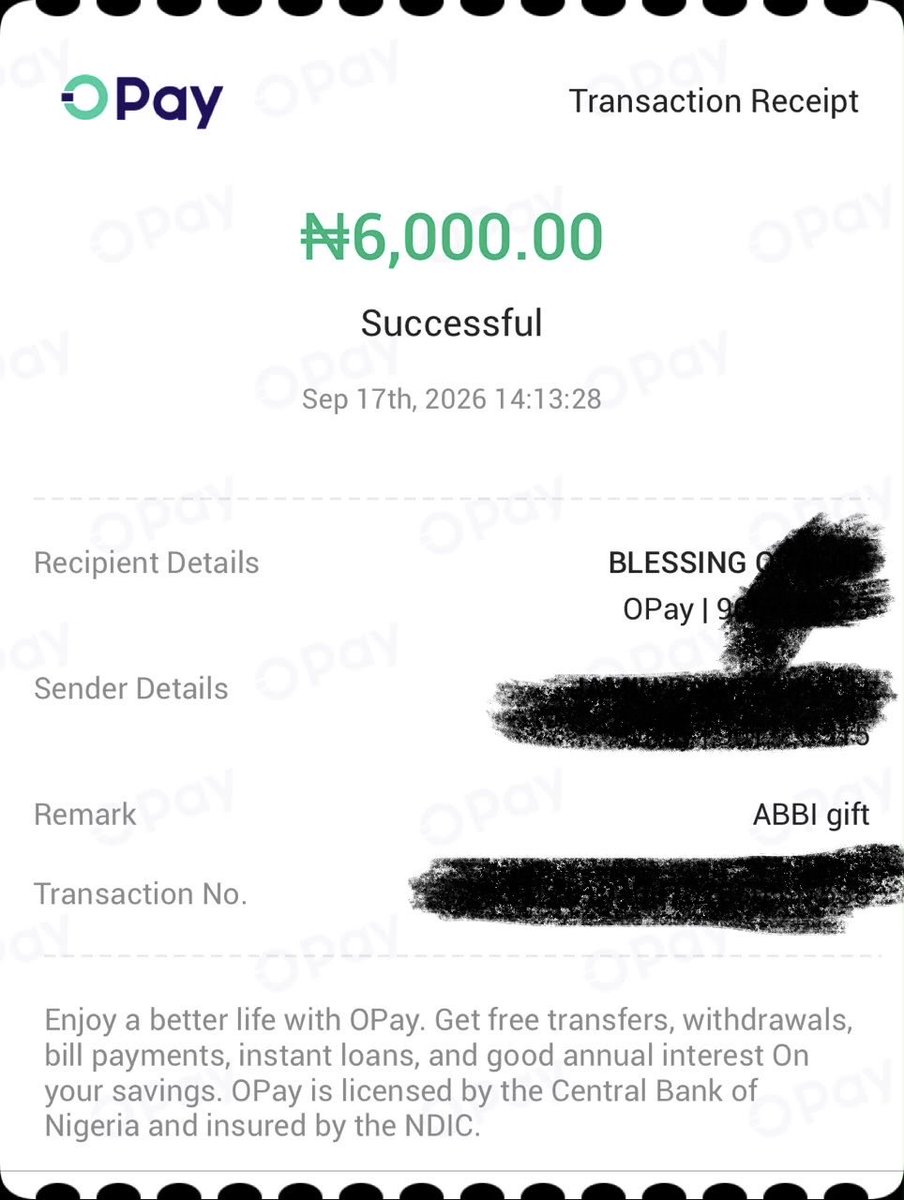 JulieOriade's tweet photo. Congratulations 🥳🤑 to @Ify_Blessing_ one of 30BG’s hardest streaming fans. Her love for Davido is so massive 🥰🥰She’s always active, sharing SH links, and has a positive energy. Plz follow 🙏🏾🙏🏾and connect with her. https://t.co/ixz7KIWVqf