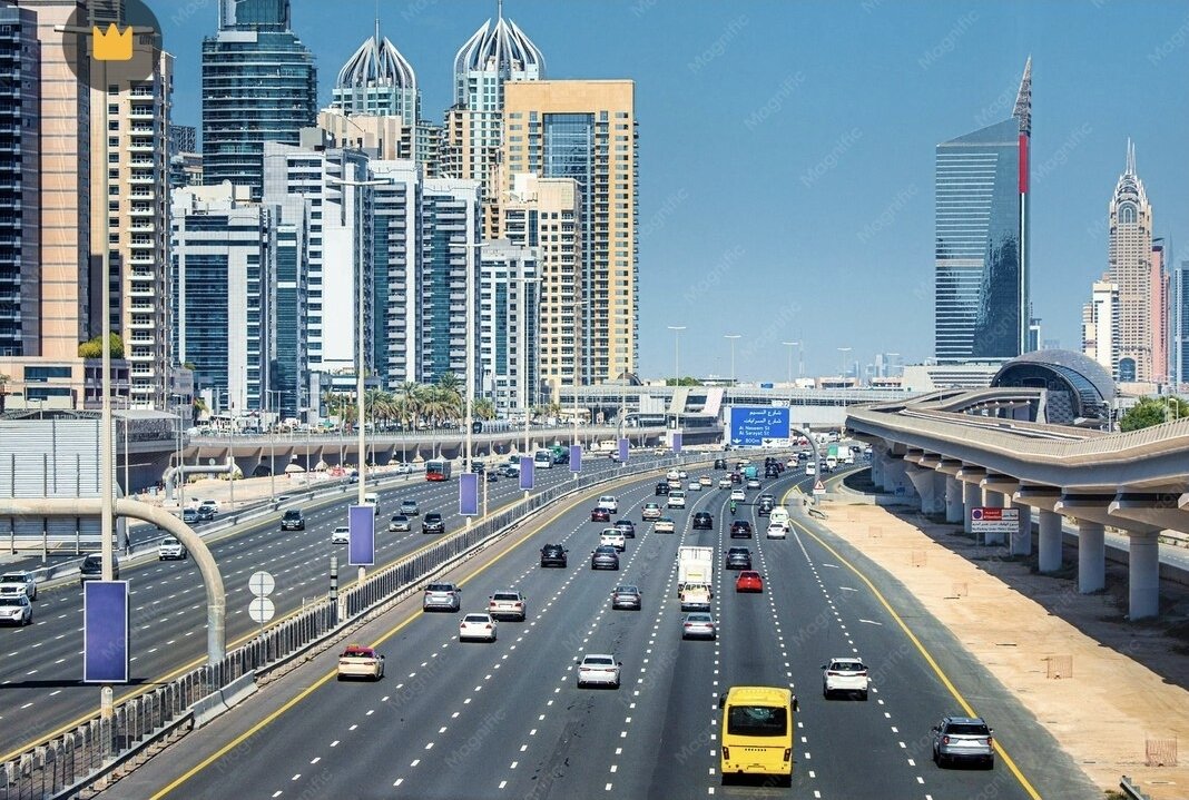isaias_afwerki's tweet photo. Shameless ethiopian political elites are now posting and promoting Shiek Zaid Road of Dubai as a street in Addis Ababa. 🤣

These people have no shame. https://t.co/OU9449P3Aw