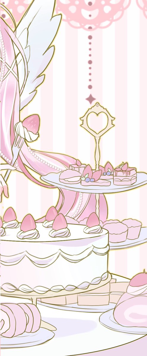 bunchaeS22 tweet picture