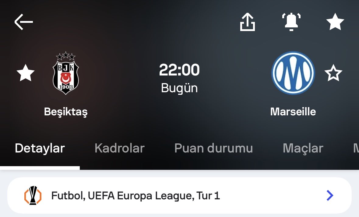 kartlnasaletijk's tweet photo. Skoru doğru tahmin eden 1 kişiye, Kartal Yuvası’ndan ürün hediye ediyoruz.

Bu paylaşımı yeniden paylaşıp, maçın skorunu yorumlara yazmanız ve hesabımızı takip etmeniz yeterlidir. https://t.co/MzHLYTa99s
