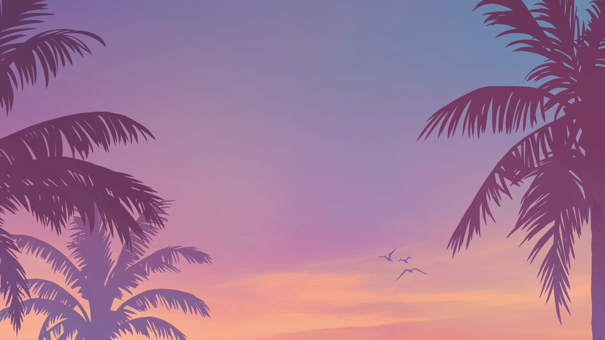 billbil_kun's tweet photo. GTA VI 🌴 💿

Exclusive news dropping very soon

Stay tuned... https://t.co/xIC0Lzwtcx
