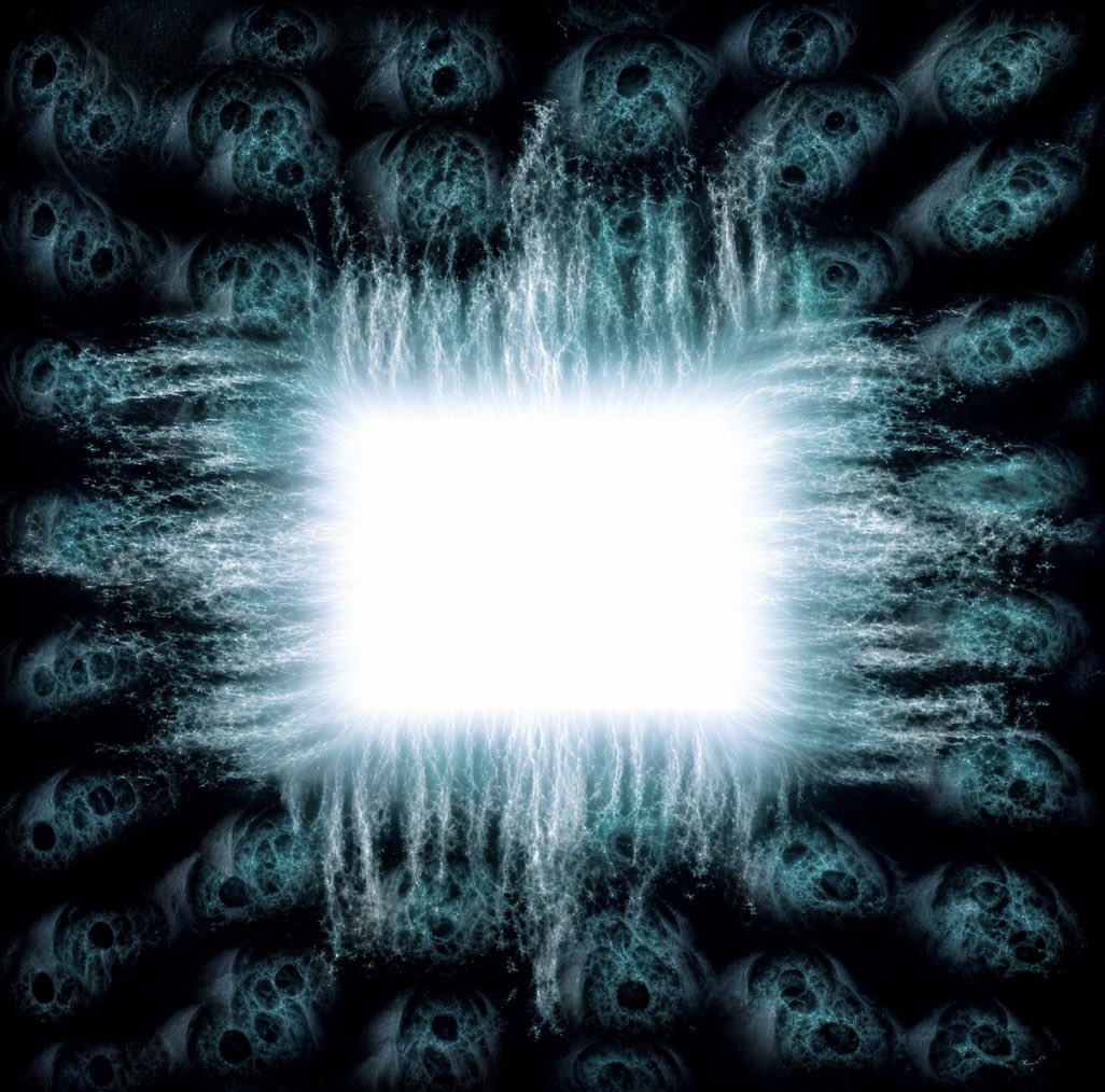 JVMonte2's tweet photo. Tool released their second studio album, “Ænima” on this day in 1996. It earned the band a Grammy Award for Best Metal Performance for the album’s title track.
What are your thoughts on this album?
What’s your favourite track?
#ToolBand https://t.co/4rqKv5Nkru