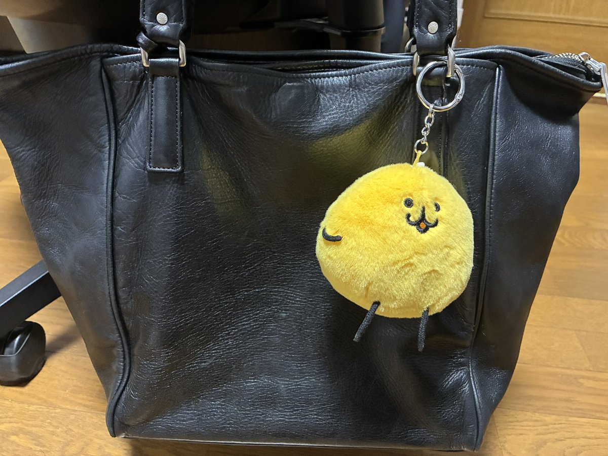 anzyumeha's tweet photo. かわいすぎる https://t.co/e9F2XYnfao