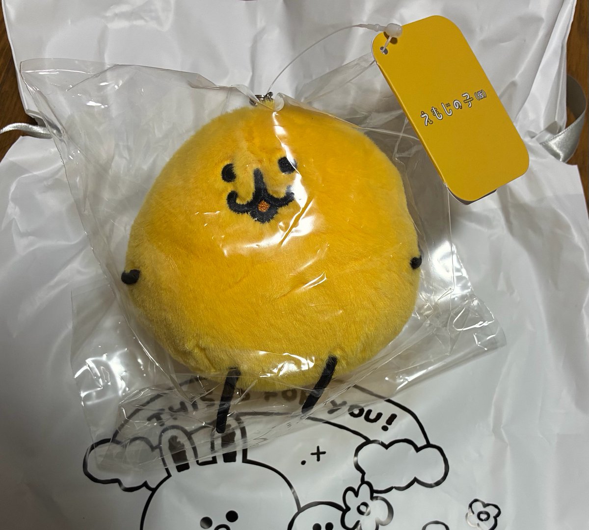 anzyumeha's tweet photo. かわいすぎる https://t.co/e9F2XYnfao