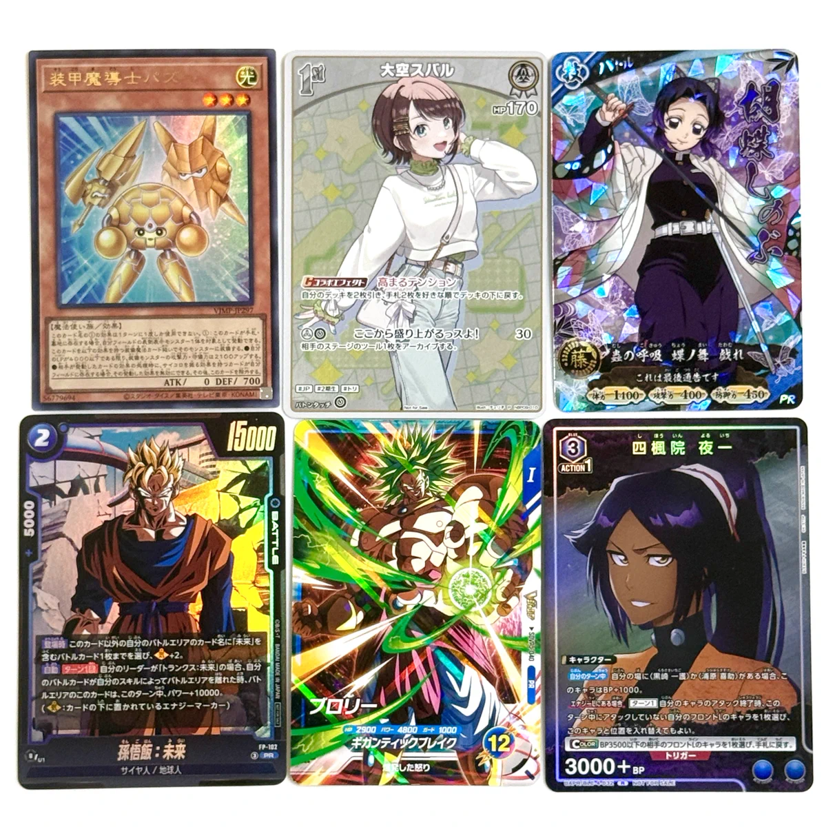 Vジャンプ編集部 on X: 