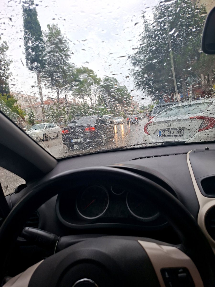 ozgurluk_15's tweet photo. Sonsuza kadar yağmur sesini ve sonbahar mevsimini seven biri olacağım..🍂🌧 https://t.co/XzP5mP8adk