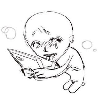 myzz_ui's tweet photo. 고백데이라고 이런거 찍어주는 남자 진짜 좋다 .. https://t.co/hXX9sz7QOL