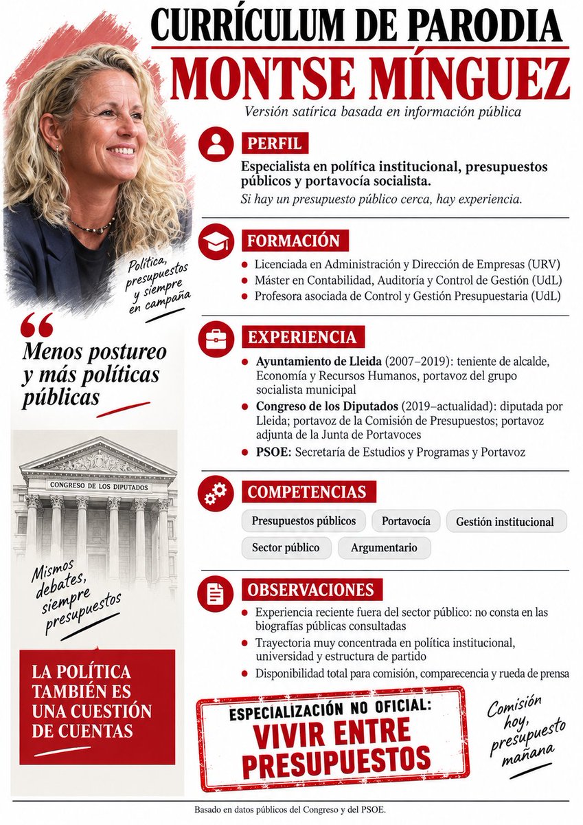 Roberto13847672's tweet photo. @montseminguez https://t.co/7KrrZjqRl9