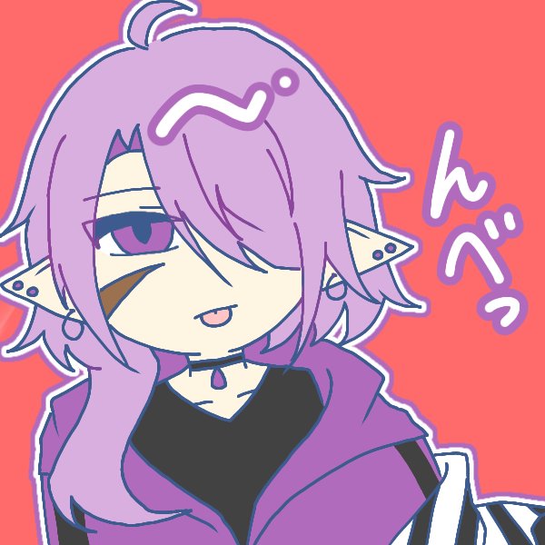 a4wh8l's tweet photo. #たべものとりお
デフォルメ鏡夜 https://t.co/Fs3yqdXuwv